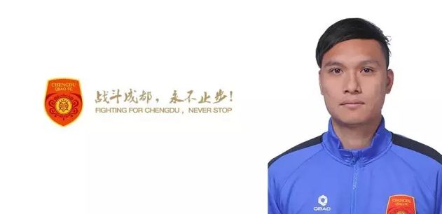 和导演的恋人关系